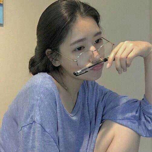 高本宣弘 - 辣舞影视网址在线观看21 - 手机影视